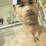 Larry Adkins - @larry_damon_adkins - Instagram