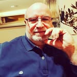 larry damon - @larrydamon9 - Instagram