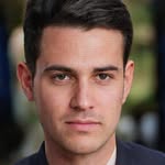 LARRY damon - @larrydamon8 - Instagram