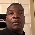 Larry Damon - @biglarrydee - Instagram