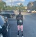Larry Damon - Facebook