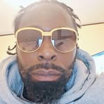 Larry Damon - @damonblack28 - Instagram