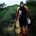 Larry Damonds - @larrydamonds - Instagram