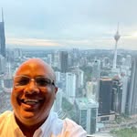 Larry Damons - @larryjdamons - Instagram