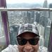 Larry Damons - Facebook