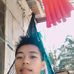 Larry Dason - Facebook