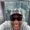 Larry - @larrydamons73 - TikTok