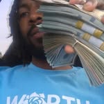 Larry Swift - @larrydamon2 - Instagram