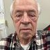 Larry Tiemann - Facebook