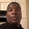 larrydamon743 - @larrydamon743 - TikTok