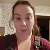 Dana Larry227 - @danalarry227 - TikTok