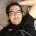 Dana Larry - Facebook