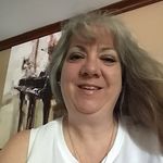 Dana - @larrydana - Instagram
