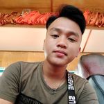 Dana - @larrydana_ - Instagram
