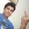 Larry Aldana - @larryaldana09 - TikTok