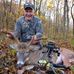 Larry Dana - Facebook