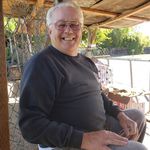 Larry Dana - @larry.dana.161 - Instagram