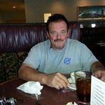 Larry Dana - @ldana477 - Instagram