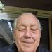 Larry Dana - Facebook