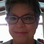 Larry Dana Ast - @larryast - Instagram
