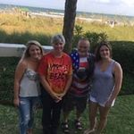 Larry Dana Mayes - @mayes_larry - Instagram
