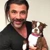 Larry Dana Williams - @larry.dana.willia0 - TikTok