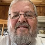 Larry Dana williams - @larry_dana_williams001 - Instagram