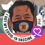 Larry Danan - @larrydanan - Instagram