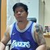 Larry Lagamon Dana - Facebook