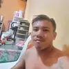 Larry Mejidana - @larry.mejidana - TikTok