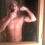 Larry Payne - @larrydanaboys - Instagram