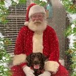 Larry wills Dana - @larrywilliams8088 - Instagram