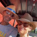 LarryDana Chavis - @larrydanachavis - Instagram
