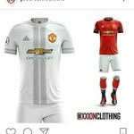 Larryson Ericson - @larrydanaselat - Instagram