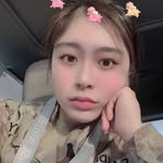 seo garden - @larrydanawilliams26 - Instagram
