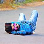 larry dancer..143 - @sachinpilvankar - Instagram