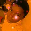 larry dancer3636 - @user6584363628424 - TikTok