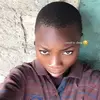 Larry dancer - @larry.dancer - TikTok