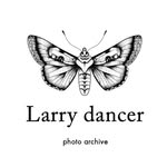 Larry dancer - @larrydancer_ - Instagram