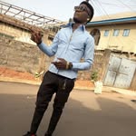Larry Dancer - @dancer.larry - Instagram