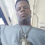Larry Dancer - @dancerlarry - Instagram