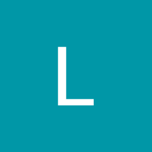 Larry Dancer - @larry.dancer4 - TikTok