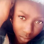 @larry_dancer_ - Instagram