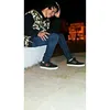Larry Dancer  - @larrydancer25 - TikTok