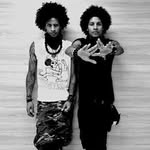 Larry - @larry_dancerino_ - Instagram