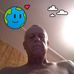 Larry Boyd - Facebook