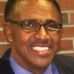 Larry Dandridge - Facebook