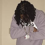 Larry Dandridge - @larrydandridge - Instagram