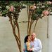 Larry Michael - Facebook
