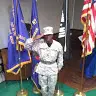 Larry Sandridge - @larrysandridge0 - TikTok